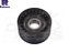 POLIA ALTERNADOR DUSTER 2.0 16V 12/.. MATER 2.5 16V 04/13 - Imagem 1