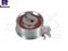 TENSOR CORREIA DENTADA I30 2.0 16V 06/.. TUCSON 2.0 16V 06/.. CARENS 2.0 16V 08/.. CERATO 2.0 16V 06/.. SPORTAGE 2.0 16V 06/12 - Imagem 1