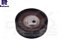 TENSOR CORREIA DENTADA KANGOO 1.6 8V 09/11 LOGAN 1.6 8V 09/.. SANDERO 1.6 8V 09/.. SYMBOL 1.6 8V 09/.. - Imagem 1