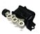 COXIM MOTOR SONIC/ SPIN 1.6 16V 12/16 - Imagem 1