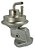 BOMBA COMBUSTIVEL FUSCA 1.3 68/83 1.5 70/79 1.6 75/83 GOL 1.3/ 1.6 80/83 KOMBI 1.6 75/97 BRASILIA 1.6 75/82   214131 - Imagem 1
