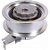 TENSOR CORREIA DENTADA FOX 1.0 12V 14/..1.6 16V 14/.. GOL 1.6 16V  14/.. SAVEIRO 1.6 16V 14/.. UP!  1.0 12V 14/.. AUDI A1 1.4 16V  10/.. - Imagem 1