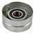 POLIA ALTERNADOR DUSTER 12/.. FLUENCE 13/.. SANDERO 15/.. MEGANE 06/11 GRAND SCENIC 08/09 OROCH 16/.. 2.0 16V RANGER 2.2 16V/ 3.2 20V 12/.. ML320 07/09 ML 350 09/12 3.0 24V V6 (DIESEL) GRAND CHEROKEE 3.0 24V 09/10 (DIESEL) - Imagem 1