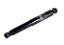 AMORTECEDOR TRASEIRO DUSTER 11/.. - Imagem 1