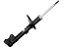 AMORTECEDOR DIANTEIRO DUSTER 11/.. - Imagem 1