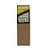 FILTRO AR FOX 1.6 03/.. CROSSFOX 1.6 05/09 GOL 1.0 16V 01/.. GOLF 1.6 8V 01/.. 2.0 8V 01/00 POLO 1.0 16V 01/.. 1.6 8V 04/06 SPACECROSS 1.6 8V 11/.. SPACEFOX 1.6 8V 06/.. AUDI A3 1.6 04/07 BORA 1.6 00/00 - Imagem 1