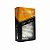 FILTRO AR HB20 20V 12/.. - Imagem 1