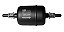 FILTRO COMBUSTIVEL PALIO 1.0 8V/ 16V 00/.. 1.3 00/.. 1.4 06/.. ARGO 1.0/ 1.3 17/.. BRAVA 1.6 96/03 1.8 95/03 BRAVO 1.4 11/.. 1.6 98/99 1.8 11/.. DOBLO 1.4 10/.. 1.8 05/.. IDEA 1.4 05/.. 1.6 10/.. 1.8 05/.. LINEA 1.4 08/.. 1.9 08/.. - Imagem 1