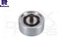 POLIA DIRECAO HIDRAULICA NOVO CORSA/ MERIVA 1.8V/ 16V 03/.. ASTRA 1.8 8V 2.0 8V 04/.. - Imagem 1