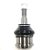 PIVO CITY 15/18 FIT 14/18 WR-V 17/21 (INFER.) LD/ LE - Imagem 1