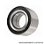 ROLAMENTO RODA DIANTEIRA IDEA 1.4 8V 05/.. PALIO 1.0/1.6 8/16V 96/.. 1.3 8V 00/06  1.4 8V 05/.. 1.5 8V 96/.. SIENA 1.0 8/16V 97/12 1.3 8V 01/05 1.4 8V 05/... 8V 99/04  1.6 8/16V 98/.. UNO MILLE 1.0/1.3 8V 85/.. 1.4  93/.. 1.5 8V 84/95 1.6 8V 90/.. - Imagem 1
