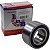 ROLAMENTO RODA DIANTEIRA BRAVA/ DOBLO/ IDEA/ LINEA/ MAREA/ PALIO/ PUNTO/  STRADA/ LOGAN/ SANDERO C/ ABS - Imagem 1