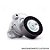 TENSOR CORREIA DENTADA FOX 1.0/ 1.6 8V 03/.. GOL 1.0 8V GOLF 1.6 8V 01/.. KOMBI 1.4 FLEX  8V 06/.. POLO 1.6 8V 02/.. - Imagem 1