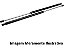 AMORTECEDOR TAMPA TRASEIRA DUSTER 96752 - Imagem 1