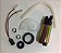 BOMBA COMBUSTIVEL 3.0 BAR DAEWOO/ FIAT/ FORD/ GM/ HONDA/ MERCEDES/ RENAULT/ VW - Imagem 1