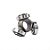 TRIZETA FIT 03/.. 28D (LE/ AUTO-MANU) - Imagem 1