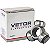 TRIZETA ONIX/ PRISMA 1.0/ 1.4 8V AUT. 12/.. SONIC 1.6 16V AUT. 12/..  23D 33,00MM - Imagem 1