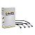 CABO VELA FIESTA/ KA 1.0/1.6 ECOSPORT/ FOCUS/ COURIER 1.6 8V 08/.. - Imagem 1