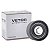 TENSOR CORREIA DENTADA FOX 1.0 12V 14/.. FOX 1.6 16V 14/.. GOLF 1.6 16V 14/.. - Imagem 1