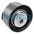 TENSOR CORREIA DENTADA PALIO/ SIENA/ STRADA/ IDEA/ PUNTO/ FIORINO FIRE 1.0/ 1.4 8V 09/.. UNO 1.0/ 1.4 8V 10/.. EVO - Imagem 1