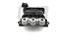 COXIM MOTOR ONIX/ PRISMA/ COBALT/ SPIN 1.0/ 1.4 13/.. - Imagem 1