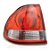 LANTERNA TRASEIRA CORSA CLASSIC 10/14 LE (CANTO) - Imagem 1