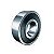 ROLAMENTO RODA DIANTEIRA IDEA 1.4 8V 05/.. PALIO 1.0/1.6 8/16V 96/.. 1.3 8V 00/06  1.4 8V 05/.. 1.5 8V 96/.. SIENA 1.0 8/16V 97/12 1.3 8V 01/05 1.4 8V 05/... 8V 99/04  1.6 8/16V 98/.. UNO MILLE 1.0/1.3 8V 85/.. 1.4  93/.. 1.5 8V 84/95 1.6 8V 90/.. - Imagem 1