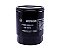 FILTRO OLEO PALIO/ SIENA/ WEEKEND/ STRADA 1.0 8V/ 16V 00/.. 1.3 16V 00/03 8V 04/.. 1.4 8V 06/.. 1.6 16V 00/03 UNO 1.4 8V 10/.. 1.0 8V 02/.. PUNTO 1.4 8V 07/.. ACCORD 2.0 16V 06/.. 2.3 01/02 2.4 03/.. 3.0 03/07  3.5 08/.. CITY 1.5 16V 09/.. - Imagem 1