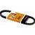 CORREIA V CORCEL 69/86 BELINA 69/83 DEL REY 81/89 PAMPA/ SCALA 1.6 81/93 (GIR/ ALT/ BA/ VT) F1000 80/95 F2000 80/92 F4000 80/.. (GIR/ ALT/ BA) - Imagem 1