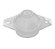 COXIM MOTOR UNO/ ELBA/ PREMIOFIORINO 84/96 LD/ LE (CAMBIO/ MOTOR) - Imagem 1