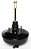 SERVO FREIO GOL GI 96/96 (SUPORTE ALUMINIO) 97/97 GII 1.0/ 1.6/ 1.8 95/01 1.0 02/05 GIII 1.0/ 1.6/ 1.8 00/00 - Imagem 1