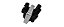 BOBINA IGNICAO PALIO/ SIENA/ STRADA/ WEEKEND 1.0 GAS. 96/03 1.0 ALC. 99/01 1.3 02/05 1.5 96/04 1.6 GAS. 97/01 UNO FIRE 1.0 98/06 1.0 FIASA GAS. 95/01 1.0 ELX GAS. 93/95 1.3 GAS. 04/06 1.5 92/04  FIORINO 1.0 GAS. 94/95 1.3 GAS. 03/06 1.5 94/04 - Imagem 1