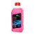 ADITIVO RADIADOR DELPHI CONCENTRADO ORGANICO 1X1 (ROSA) - Imagem 1