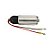 BOMBA COMBUSTIVEL 4.2 BAR FLEX FIAT FORD GM VW RENAULT ( BI-COMBUSTIVEL ALCOOL GASOLINA )  F000TE159A - Imagem 1