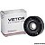 POLIA ALTERNADOR BRAVA/ DOBLO/ PALIO/ SIENA/ STRADA (1.6 8V/ 16V)TIPO  1.6 8V UNO 1.4 8V TURBO - Imagem 1