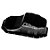 CARTER MOTOR GOL/ PARATI GII/ GIII/ GIV 1.0  AT 8V/ 16V EFI 97/10 - Imagem 1