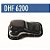 CARTER MOTOR PALIO 1.0/ 1.5 96/00 SIENA 1.0 99/00 WEEKEND 1.5 97/00 1.0 99/00 STRADA 1.5 99/00 ELBA 1.5 92/96 FIAT 147/ UNO - Imagem 1
