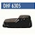 CARTER MOTOR CORSA 1.0/ 1.4/ 1.6 MPFI 8V 94/03 CELTA ../03 - Imagem 1