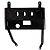 PROTETOR CARTER PALIO/ SIENA/ WEEKENDK/ IDEA/ STRADA 1.0/1.8 96/15  (EXC. IDEA 11) - Imagem 1