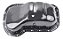 CARTER MOTOR GOL/ PARATI/ VOYAGE/ QUANTUM/ PASSAT/ SANTANA/ KOMBI DIESEL  84/03 AP - Imagem 1