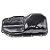 CARTER MOTOR MONZA 87/96 IPANEMA/ KADETT 89/98 ASTRA 95/96 S10/ BLAZER 95/00 VECTRA 94/96 OMEGA 93/98 - Imagem 1