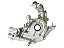 BOMBA OLEO PALIO 1.0 8V 01/.. 1.0 8V 12/.. 1.3 8V 03/05 1.4 8V 06/11 WEEKEND 1.3 8V 03/05 1.4 8V 06/12 SIENA/ STRADA 1.0 8V 02/.. 1.3 8V 03/05 1.4 8V 06/12 UNO 1.0 8V 02/13 1.3 8V 03/13 FIORINO 1.3 8V 03/13 (FIRE) - Imagem 1