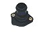 FLANGE DAGUA GOLF GL 95/97 POLO CLASSIC 1.8 ../98 CORDOBA/ IBIZA 1.8 96/98  VC137 - Imagem 1