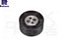 TENSOR CORREIA DENTADA FIORINO/ PALIO/ SIENA/ STRADA/ UNO/ IDEA/ PUNTO FIRE 8V ../08 - Imagem 1