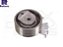TENSOR CORREIA DENTADA C3 1.4 8V 206/ 207/ 207 SW 1.4 8V 03/.. - Imagem 1