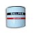 FILTRO OLEO PALIO/ WEEKEND/ SIENA/ STRADA  1.8 8V 04/.. PUNTO 1.8 07/..  STILO 1.8 8V/ 16V 03/.. IDEA 1.8 16V 05/10 DOBLO 1.8 8V 05/09 BRAVA 1.8 16V 95/03 AGILE 1.4 8V 09/.. - Imagem 1