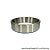 ROLAMENTO RODA DIANTEIRA ESCORT ../93  HOBBY 94/.. VERONA ../93 APOLLO 90/92  (EXTERNO/ INTERNO) - Imagem 1