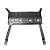PROTETOR CARTER HB20 1.0/ 1.6 12/16 SPEC 16/.. - Imagem 1