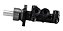 CILINDRO MESTRE CLIO 1.0/ 1.6 00/12 SYMBOL 1.0/ 1,6 00/09 KANGOO (S/ ABS) - Imagem 1