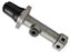 CILINDRO MESTRE FUSCA 67/76 PUMA 68/73 KARMAN GHIA 67/69 X12/ TOCANTINS 69/77 SIMPLES - Imagem 1